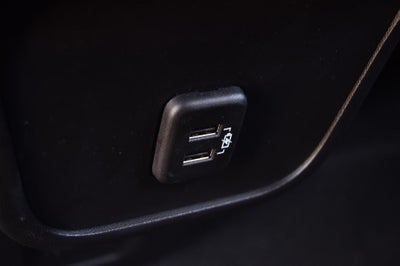 2024 GMC Terrain AWD 4dr SLT