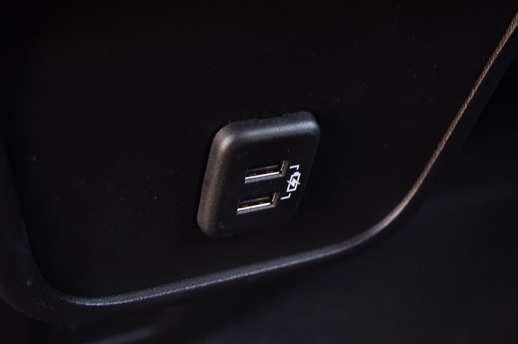 2024 GMC Terrain AWD 4dr SLT