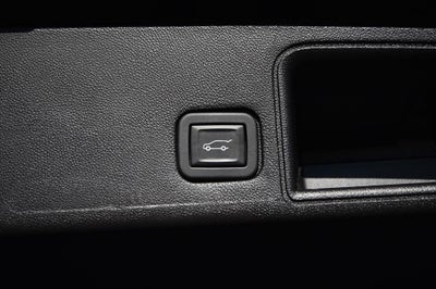 2024 GMC Terrain AWD 4dr SLT