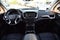 2024 GMC Terrain AWD 4dr SLT