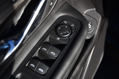 2024 GMC Terrain AWD 4dr SLT