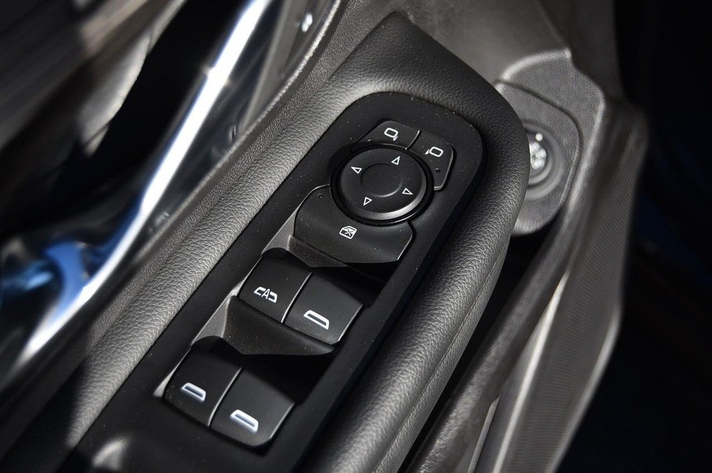 2024 GMC Terrain AWD 4dr SLT