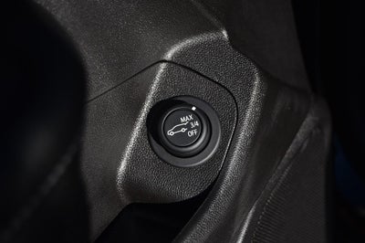 2024 GMC Terrain AWD 4dr SLT