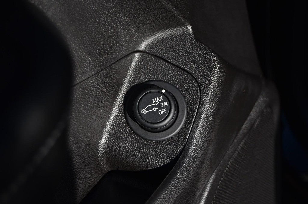 2024 GMC Terrain AWD 4dr SLT