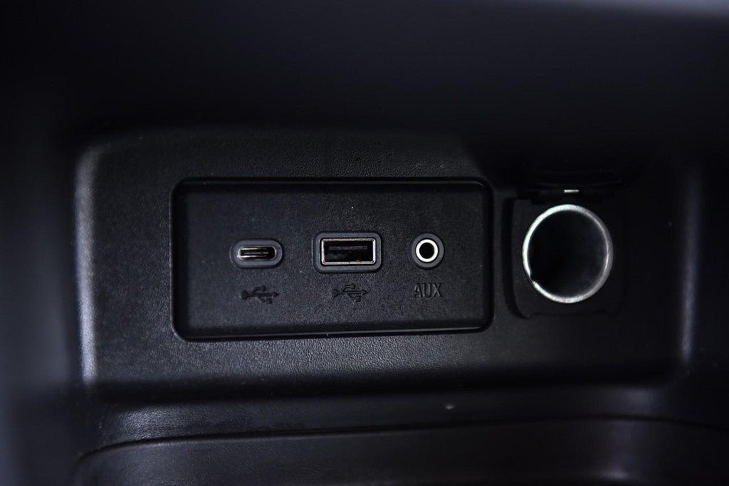 2019 Chevrolet Equinox FWD 4dr LT w/1LT