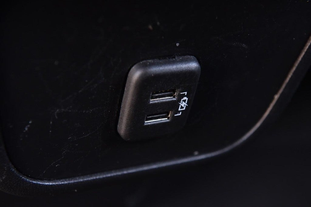 2019 Chevrolet Equinox FWD 4dr LT w/1LT