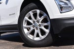 2019 Chevrolet Equinox FWD 4dr LT w/1LT