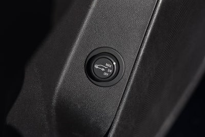 2019 Chevrolet Equinox FWD 4dr LT w/1LT