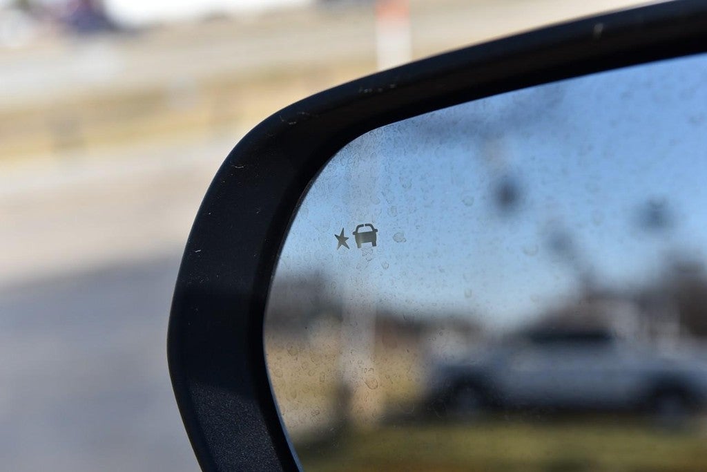 2025 Chevrolet Equinox AWD 4dr LT w/2LT