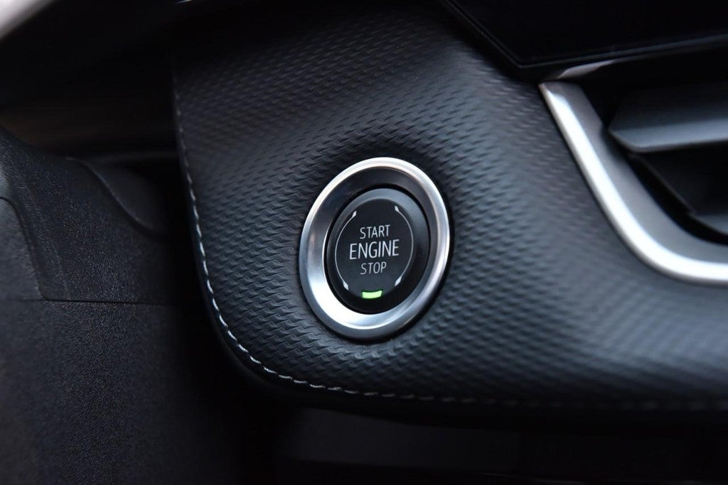 2025 Chevrolet Equinox AWD 4dr LT w/2LT