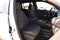 2025 Chevrolet Equinox AWD 4dr LT w/2LT