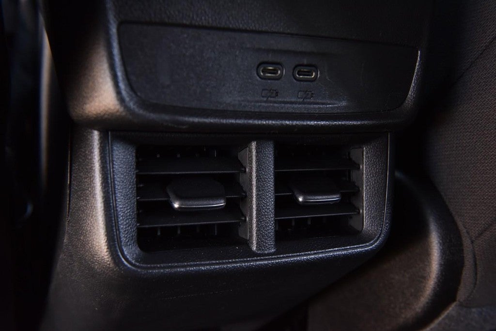 2025 Chevrolet Equinox AWD 4dr LT w/2LT