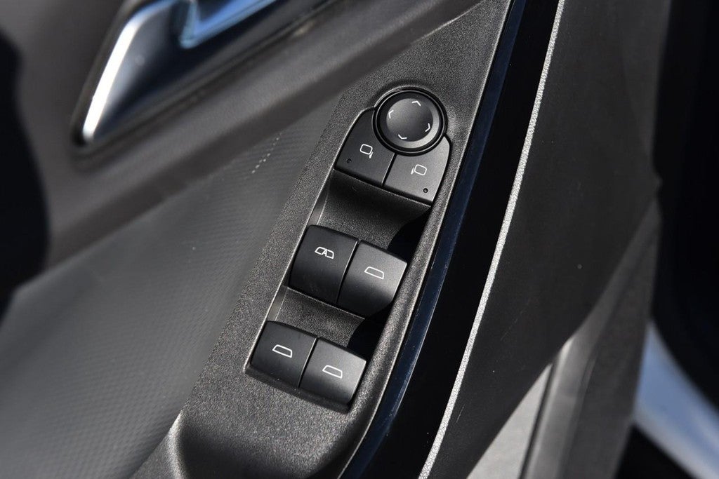 2025 Chevrolet Equinox AWD 4dr LT w/2LT