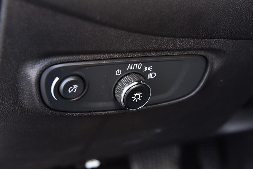 2024 Chevrolet Equinox AWD 4dr LT w/1LT