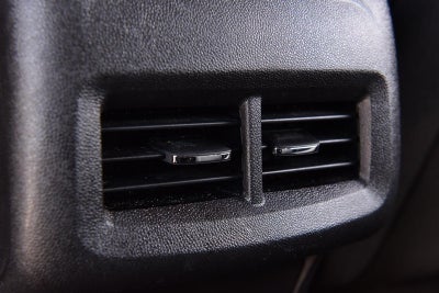 2024 Chevrolet Equinox AWD 4dr LT w/1LT