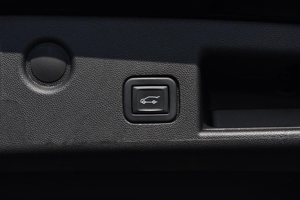 2024 Chevrolet Equinox AWD 4dr LT w/1LT