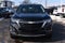 2024 Chevrolet Equinox AWD 4dr LT w/1LT