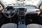 2024 Chevrolet Equinox AWD 4dr LT w/1LT