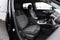2025 Chevrolet Blazer AWD 4dr LT w/2LT