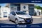 2021 Nissan Versa 1.6 S