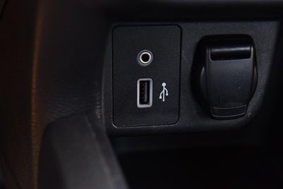 2021 Nissan Versa 1.6 S