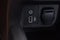 2021 Nissan Versa 1.6 S