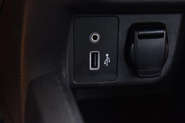 2021 Nissan Versa 1.6 S