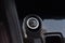 2021 Nissan Versa 1.6 S