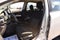 2021 Nissan Versa 1.6 S