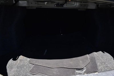 2021 Nissan Versa 1.6 S