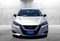 2021 Nissan Versa 1.6 S