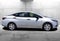 2021 Nissan Versa 1.6 S