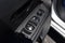 2021 Nissan Versa 1.6 S