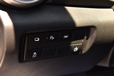 2021 Nissan Versa 1.6 S