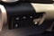 2021 Nissan Versa 1.6 S