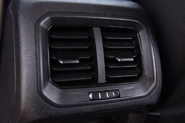 2022 Volkswagen Tiguan 2.0T S