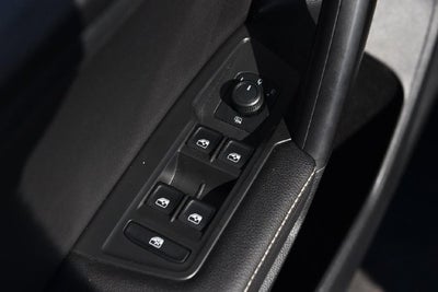 2022 Volkswagen Tiguan 2.0T S