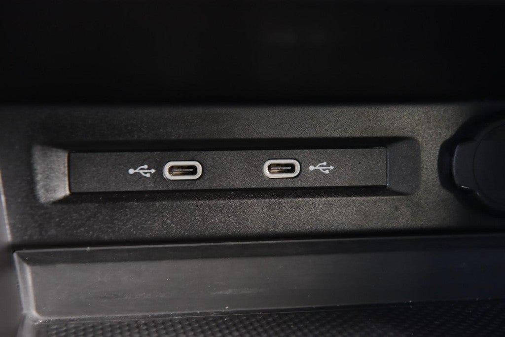 2022 Volkswagen Tiguan 2.0T S FWD