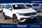 2023 Volkswagen Tiguan 2.0T SE 4MOTION