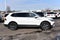 2023 Volkswagen Tiguan 2.0T SE 4MOTION