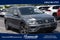 2018 Volkswagen Tiguan 2.0T SE 4Motion