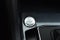 2018 Volkswagen Tiguan 2.0T SE 4Motion