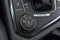 2018 Volkswagen Tiguan 2.0T SE 4Motion