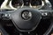 2018 Volkswagen Tiguan 2.0T SE 4Motion