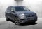 2018 Volkswagen Tiguan 2.0T SE 4Motion