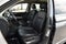 2018 Volkswagen Tiguan 2.0T SE 4Motion