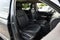 2018 Volkswagen Tiguan 2.0T SE 4Motion