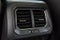 2018 Volkswagen Tiguan 2.0T SE 4Motion