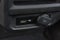 2018 Volkswagen Tiguan 2.0T SE 4Motion