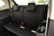 2018 Volkswagen Tiguan 2.0T SE 4Motion
